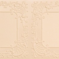 Cream Pearl