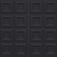 Black Matte