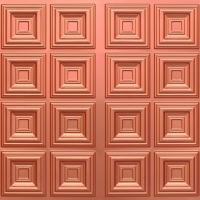 Copper