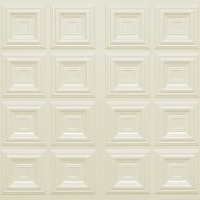 Cream Pearl