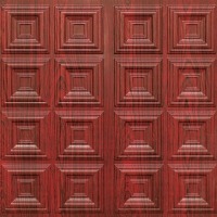 Rosewood - Special Order