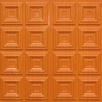 Teakwood - Special Order