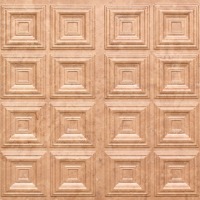Venetian Brown - Special Order