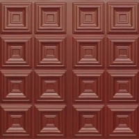 Woodland Brown - Special Order