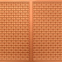 Copper