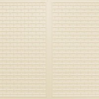Cream Pearl