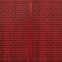 Rosewood - Special Order