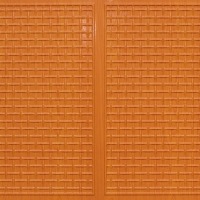 Teakwood - Special Order