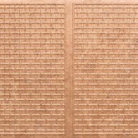 Venetian Brown - Special Order