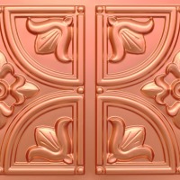 Copper