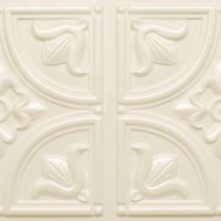 Cream Pearl