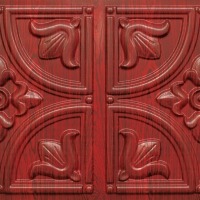 Rosewood - Special Order