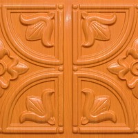 Teakwood - Special Order