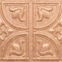 Venetian Brown - Special Order