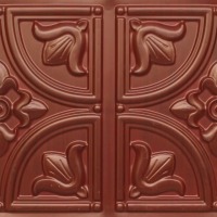 Woodland Brown - Special Order