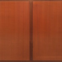 Antique Copper