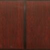 Antique Rosewood - Special order