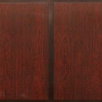 Antique Rosewood - Special order