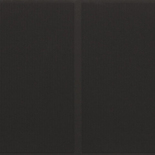 FT801 Faux Tin Ceiling Tile - Antique Copper