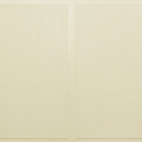 Cream Pearl