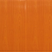 Teakwood - Special Order
