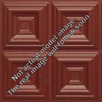 Woodland Brown - Special Order