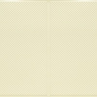 Cream Pearl