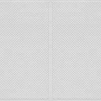 White Matte