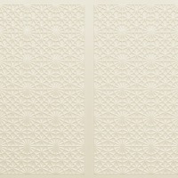 Cream Pearl