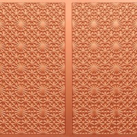 Copper