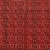 Rosewood - Special Order