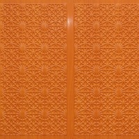 Teakwood - Special Order