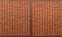 Antique Copper