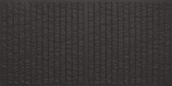 FT804 Faux Tin Ceiling Tile - Antique Copper