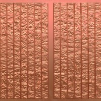 Copper