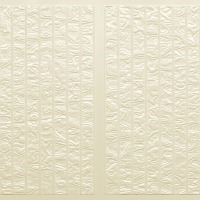 Cream Pearl