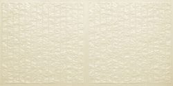 FT804 Faux Tin Ceiling Tile - Antique Copper