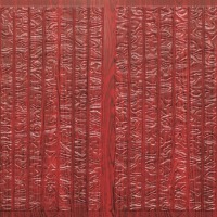 Rosewood - Special Order