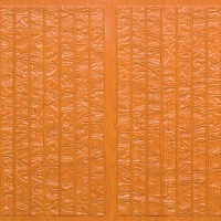 Teakwood - Special Order