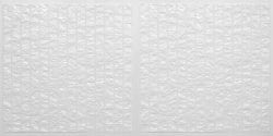 FT804 Faux Tin Ceiling Tile - Antique Copper