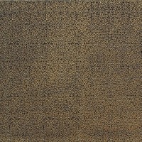 Antique Brass