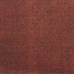 FT807 Faux Tin Ceiling Tile - Antique Copper