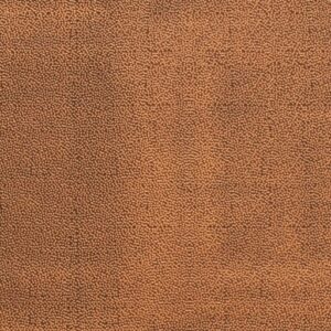 FT807 Faux Tin Ceiling Tile - Antique Gold