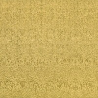 Brass