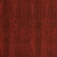 Rosewood - Special Order