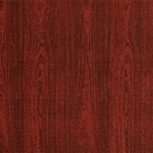 FT807 Faux Tin Ceiling Tile - Antique Copper