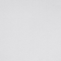 White Matte