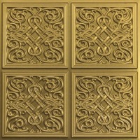 Brass