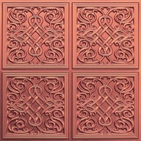 Copper