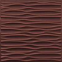 Antique Copper